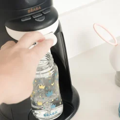 Pack Bib'Expresso® - Mes Premiers Biberons Blue