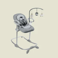 Pack Transat Up&Down - Mes Premiers Jeux