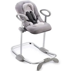 Pack Transat Up&Down - Mes Premiers Jeux