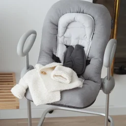 Pack Transat Up&Down - Mes Premiers Jeux