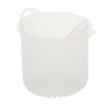 Panier De Cuisson Babycook Solo/Duo®