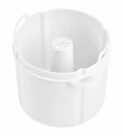 Pasta-Rice Cooker Babycook® Express