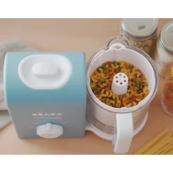 Pasta-Rice Cooker Babycook® Express