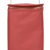 Pochette Repas Isotherme Terracota