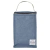 Pochette Repas Isotherme Blue