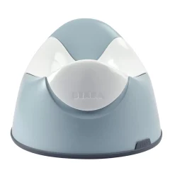 Pot Ergonomique Green Blue