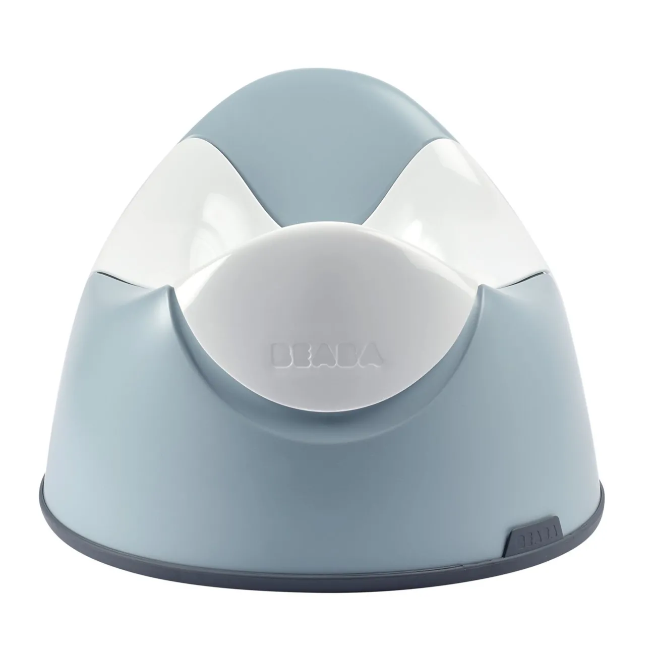 Pot Ergonomique Green Blue