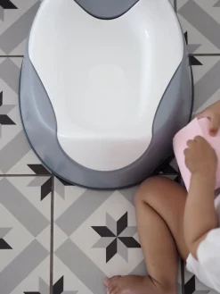 Pot Ergonomique Light Mist