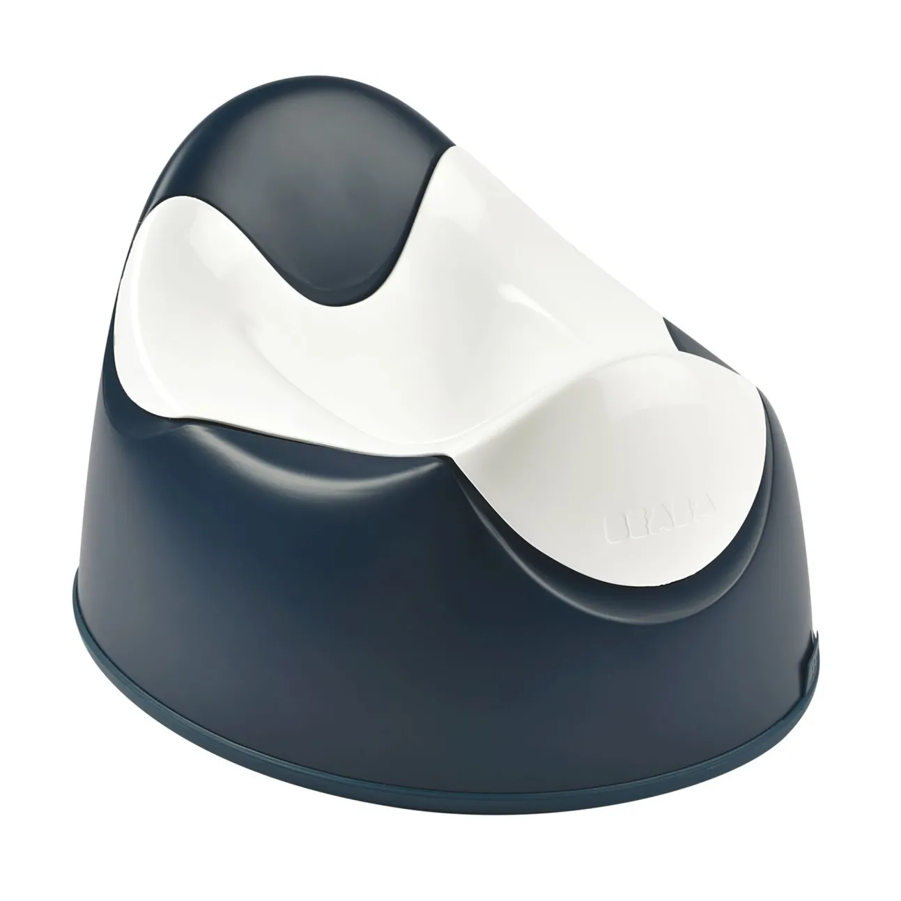 Pot Ergonomique Night-Blue