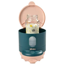 Preparateur De Biberon Bib'Expresso® Pine Green