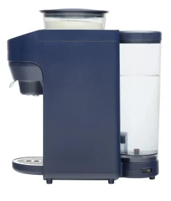 Preparateur De Biberons Milkeo® Night-Blue