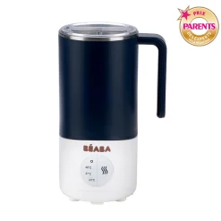 Preparateur De Boissons Milk Prep® Night-Blue