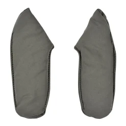 Protege Epaules Grey Transat Compact Evolutif Ii