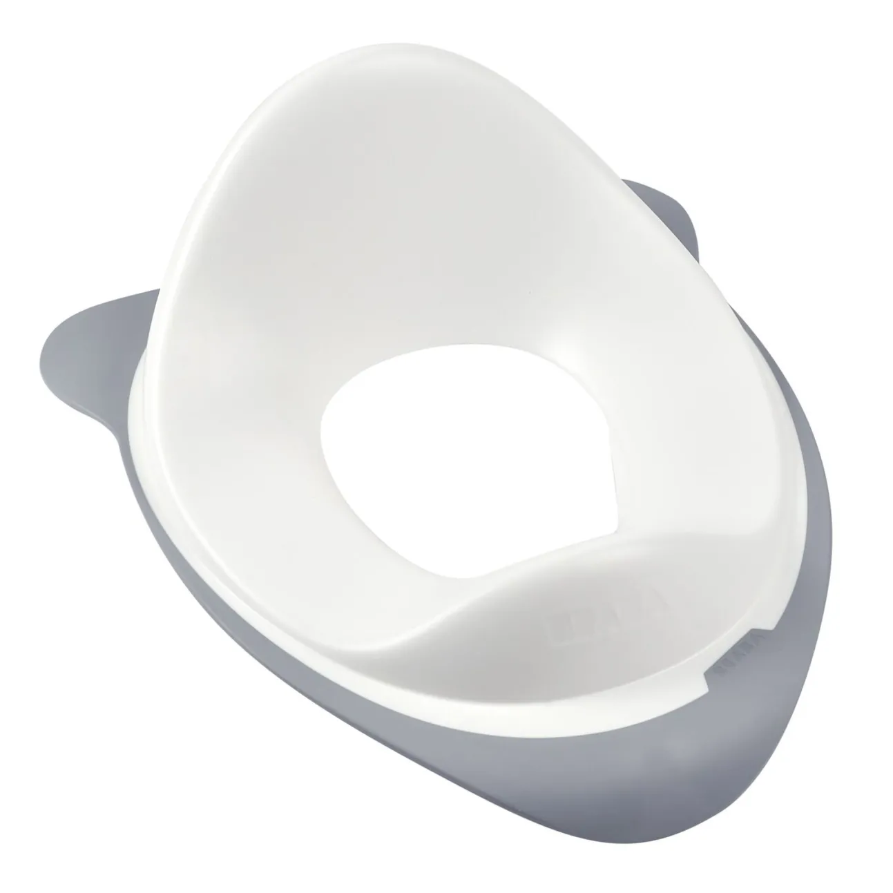 Reducteur De Toilette Light Mist