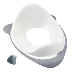 Reducteur De Toilette Light Mist