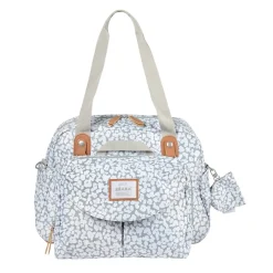 Sac A Langer Geneve Cherry Blossom