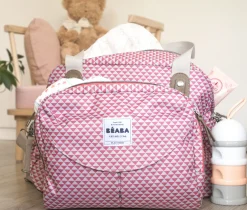 Sac A Langer Geneve Ii Marsala