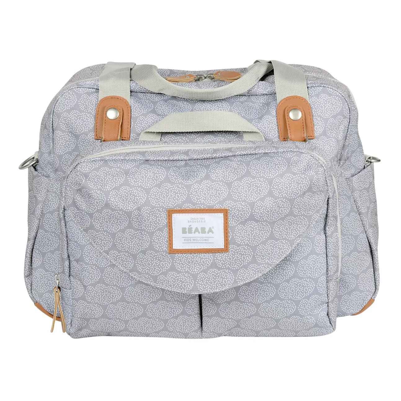Sac A Langer Geneve Tiny Clouds
