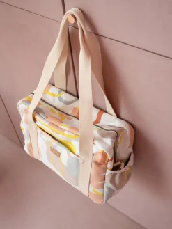 Sac A Langer Paris Artline