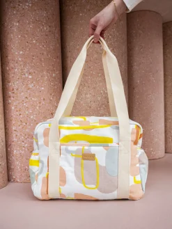 Sac A Langer Paris Artline