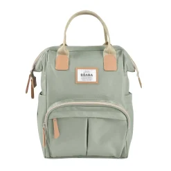 Sac A Langer Wellington Sage Green