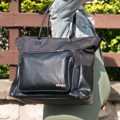 Sac Berlin Black