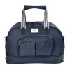 Sac De Voyage Amsterdam Blue Marine
