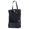Shopping Bag Bonavi