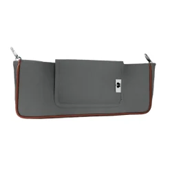Smart Organizer Bonavi Artic Grey