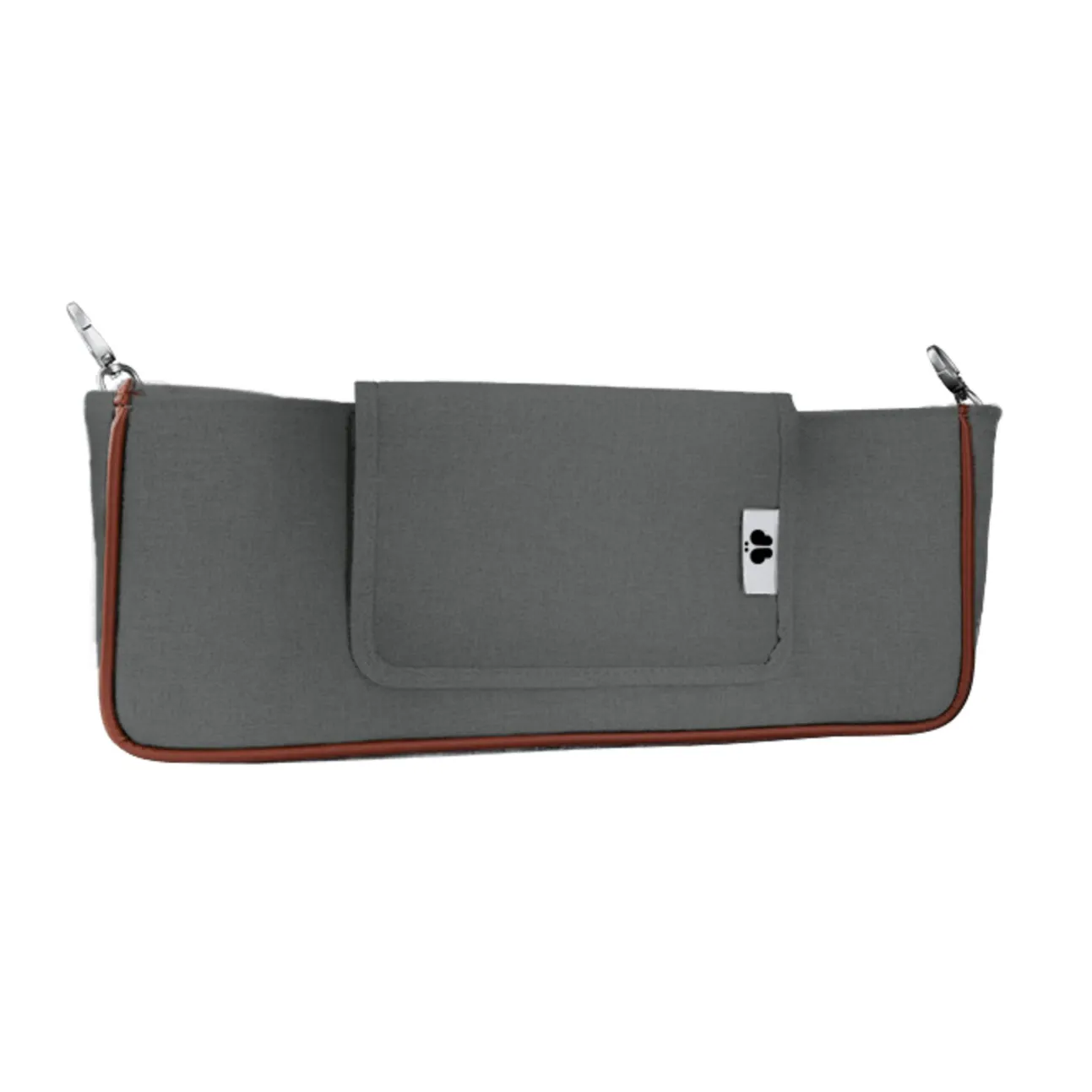 Smart Organizer Bonavi Artic Grey