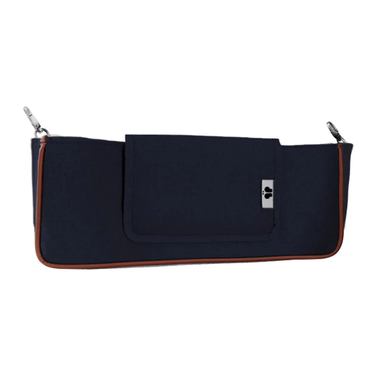 Smart Organizer Bonavi Navy Blue