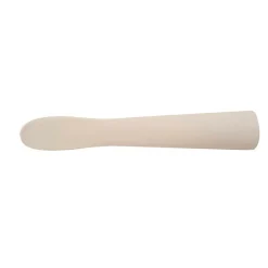 Spatule Babycook Solo/Duo® Grey And Neon