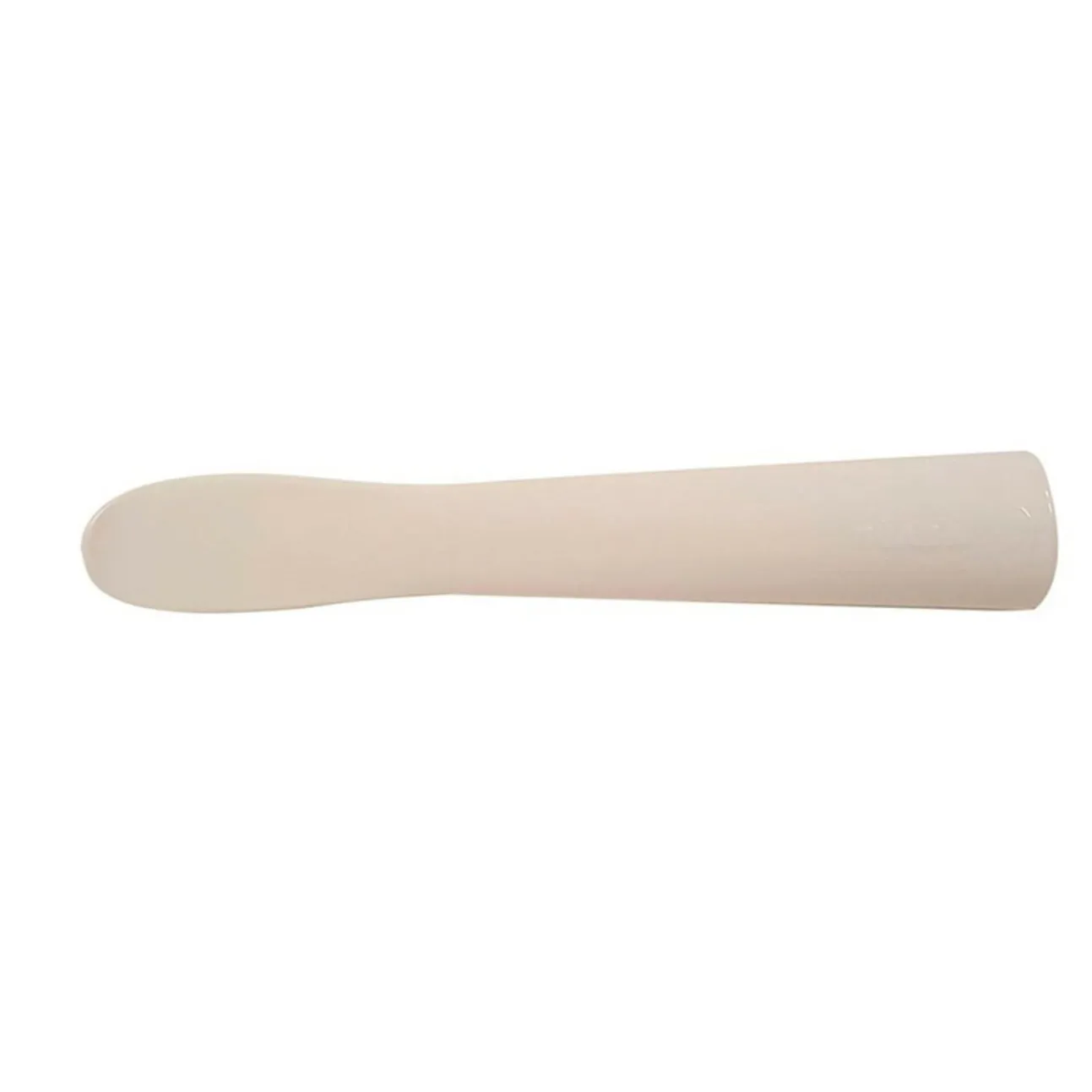 Spatule Babycook Solo/Duo® Grey And Neon