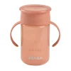 Tasse D'Apprentissage 360° Pink