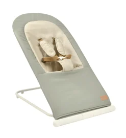 Transat Eazy Relax Lichen