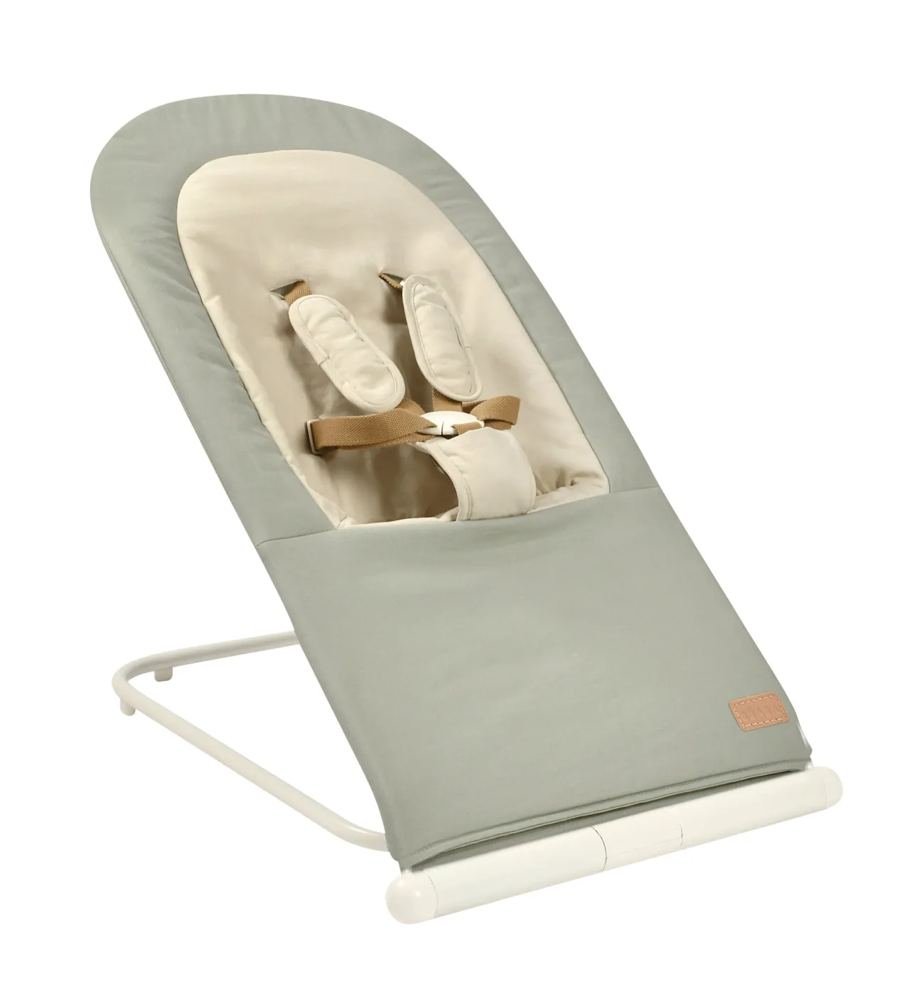 Transat Eazy Relax Lichen