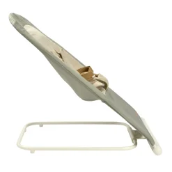 Transat Eazy Relax Lichen