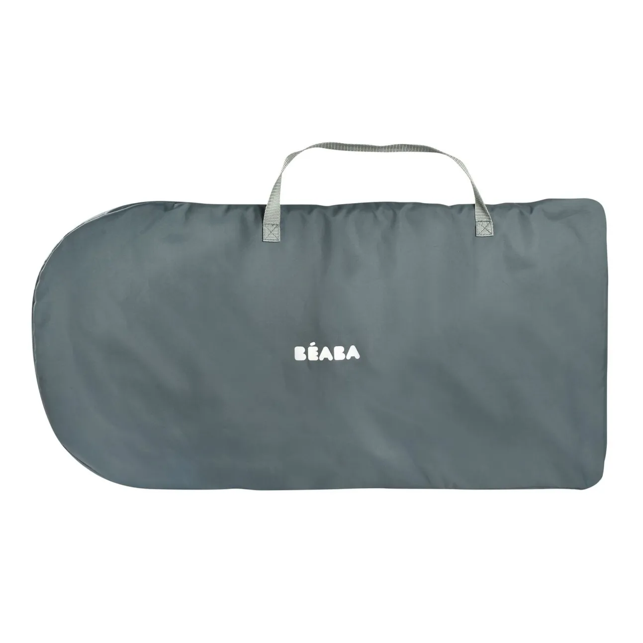 Transat Eazy Relax Lichen