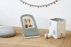 Transat Eazy Relax Lichen