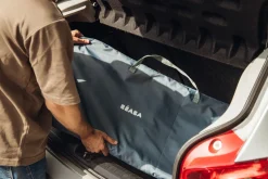 Transat Eazy Relax Lichen