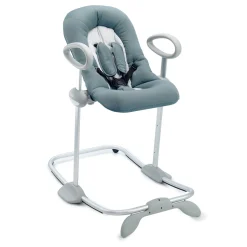 Transat Up&Down Iv Cosy Mineral