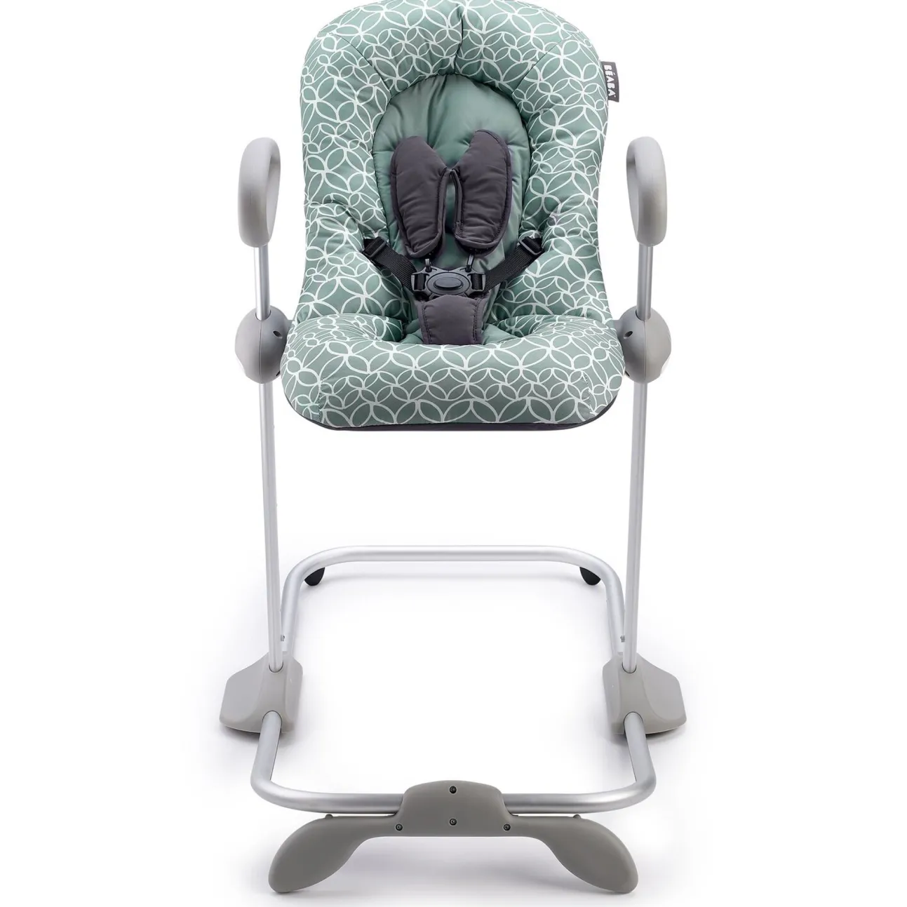 Transat Up&Down Iv Leaves