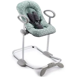 Transat Up&Down Iv Leaves