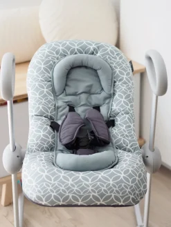 Transat Up&Down Iv Leaves