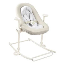 Transat Up&Down Plus Greige