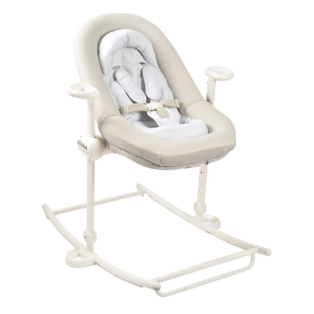 Transat Up&Down Plus Greige