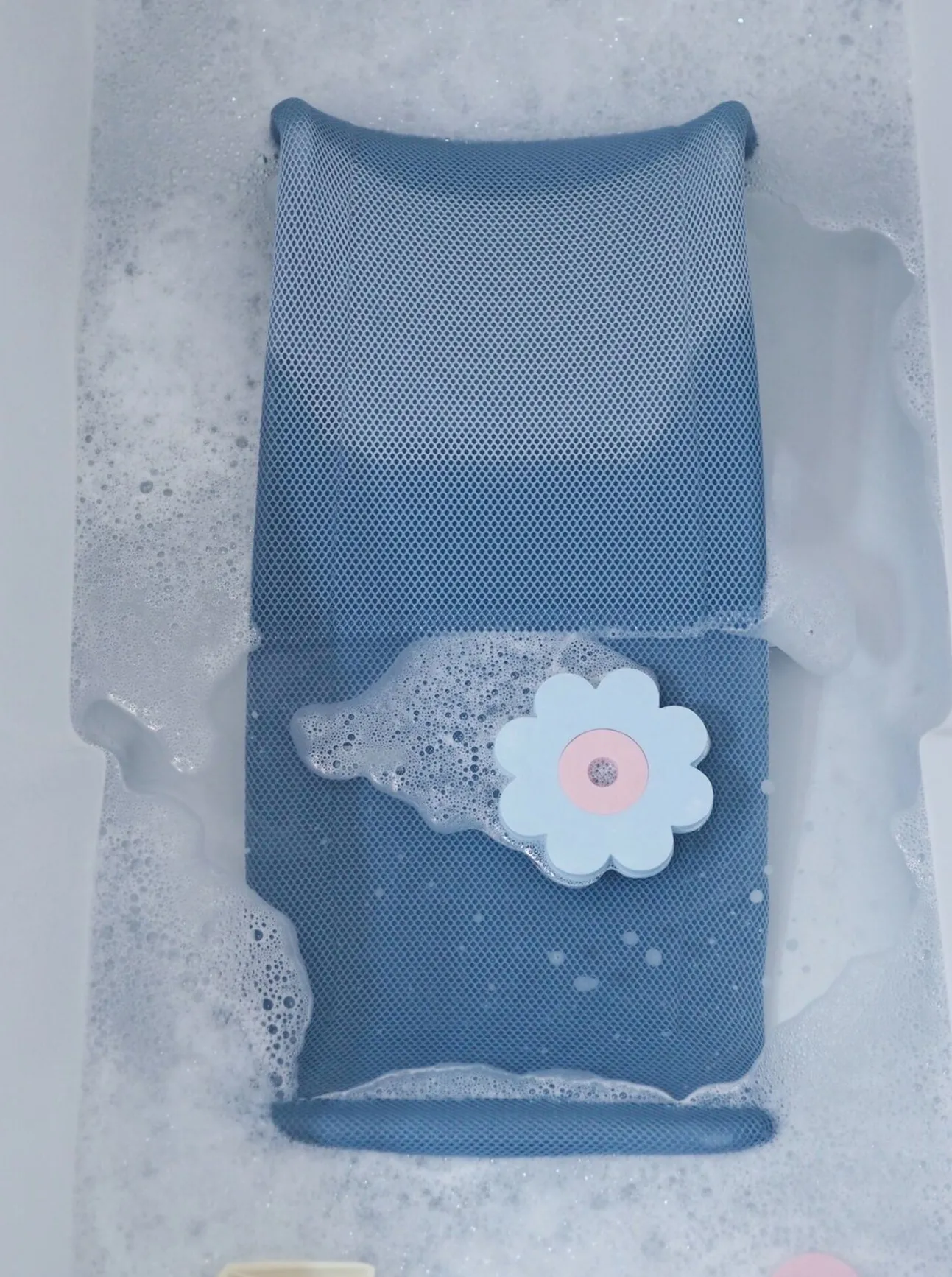 Transatdo Parma Grey