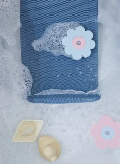 Transatdo Parma Grey