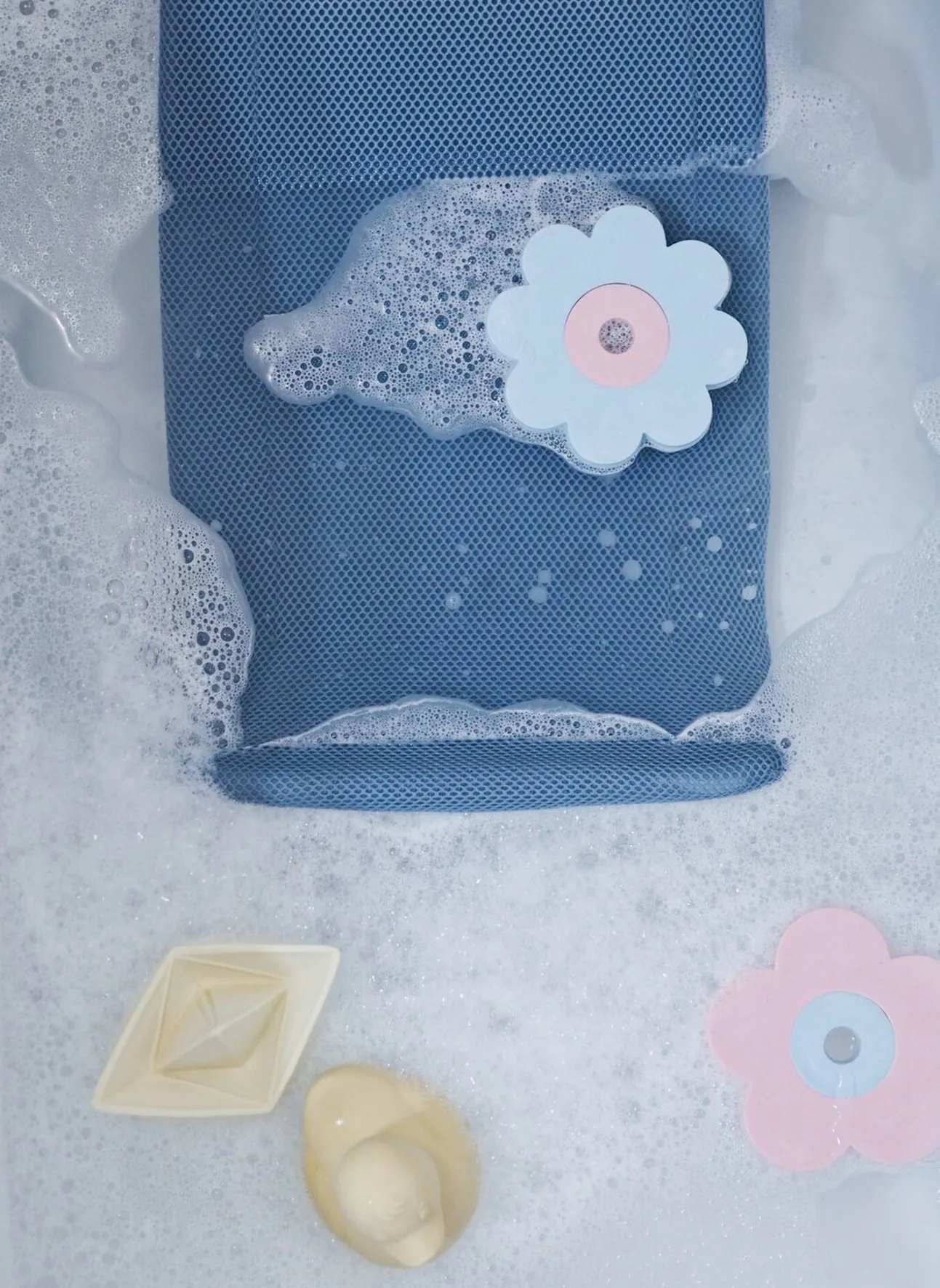 Transatdo Parma Grey