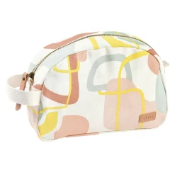 Trousse De Toilette Artline